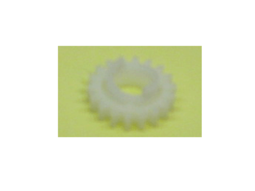 HP RC1-6521-000CN Drive gear - 18 tooth gear on - OEM, Compatible, or Used - Partshere.com