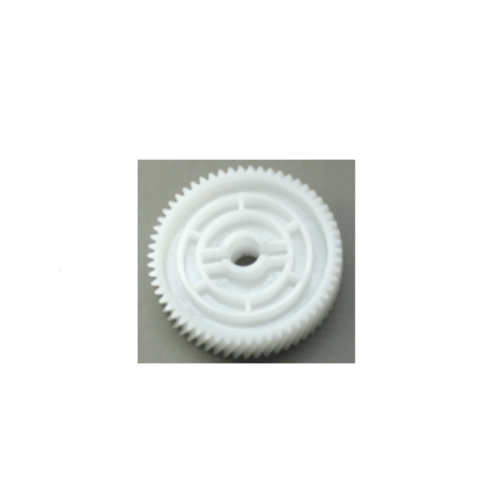 HP RC1-6571-000CN 58 tooth drive gear - Located - OEM, Compatible, or Used - Partshere.com