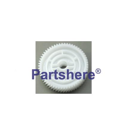 RC1-6571-000CN