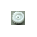 HP RC1-6575-000CN Image drive gear - 29 tooth im - OEM, Compatible, or Used - Partshere.com