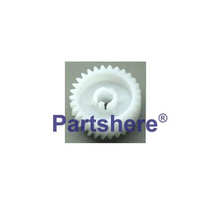 RC1-6575-000CN