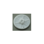 HP RC1-6584-000CN Cam gear - 48 tooth gear assoc - OEM, Compatible, or Used - Partshere.com