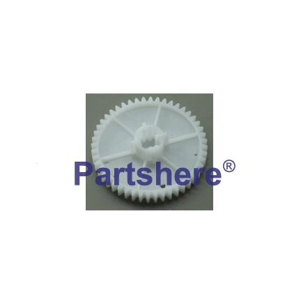 RC1-6584-000CN
