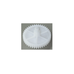 HP RC1-6589-000CN 41 tooth gear - Mechanically c - OEM, Compatible, or Used - Partshere.com