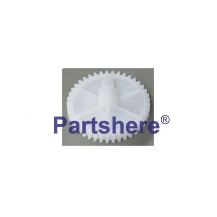 RC1-6589-000CN