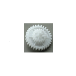 HP RC1-6593-000CN Cluster gear - 19 tooth/30 too - OEM, Compatible, or Used - Partshere.com