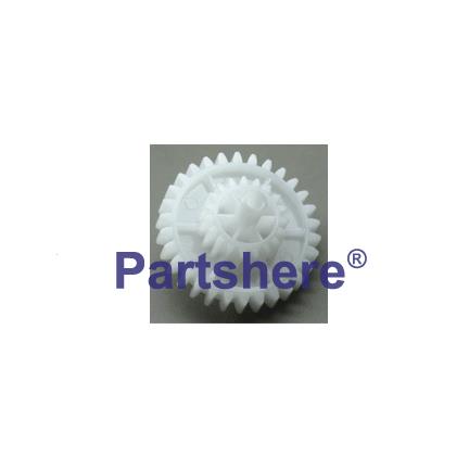 RC1-6593-000CN