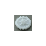 HP RC1-6594-000CN 31 tooth gear - Gear located i - OEM, Compatible, or Used - Partshere.com