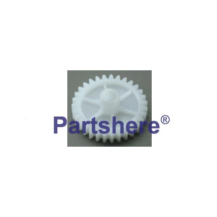 RC1-6594-000CN