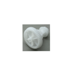 HP RC1-6596-000CN Cluster gear - 17 tooth/41 too - OEM, Compatible, or Used - Partshere.com