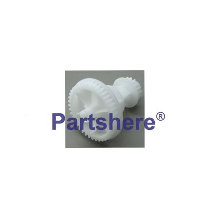 RC1-6596-000CN