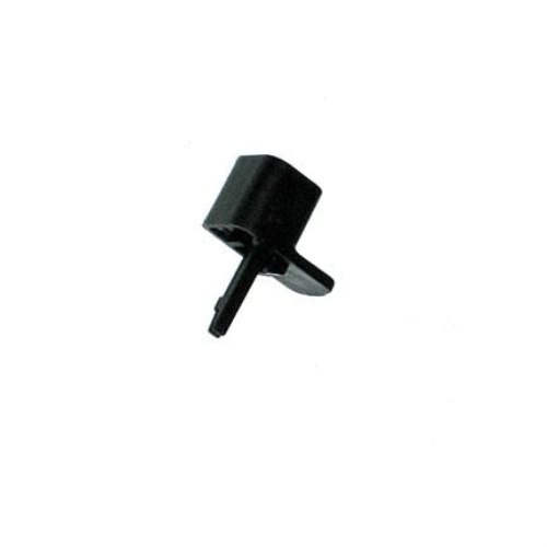HP RC1-6605-000CN Aliention flag - Senses if the - OEM, Compatible, or Used - Partshere.com