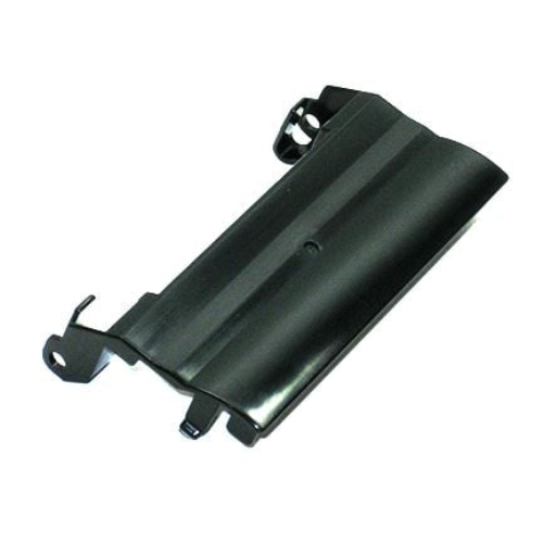 HP RC1-6609-000CN Roller cover - Covers the cass - OEM, Compatible, or Used - Partshere.com