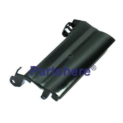 RC1-6609-000CN
