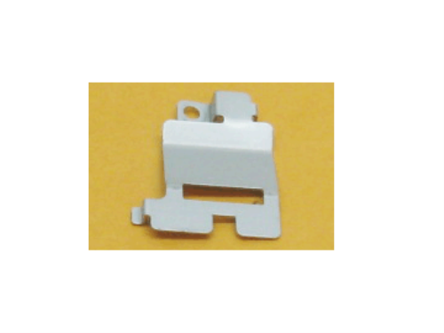 HP RC1-6612-000CN Paper registration cover - Sma - OEM, Compatible, or Used - Partshere.com