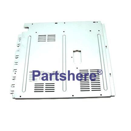 RC1-6627-000CN