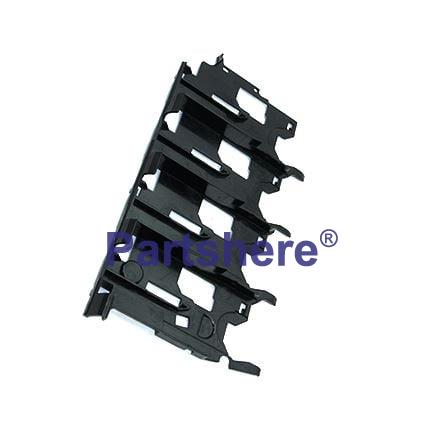 RC1-6629-000CN