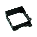 HP RC1-6631-000CN Fan holder - Mounting assembly - OEM, Compatible, or Used - Partshere.com