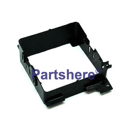 RC1-6631-000CN