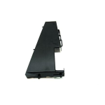 OEM RC1-6632-000CN HP Air duct - Deflects air from f at Partshere.com