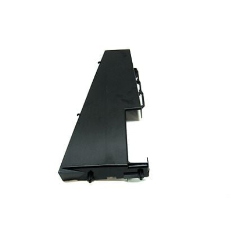 HP RC1-6632-000CN Air duct - Deflects air from f - OEM, Compatible, or Used - Partshere.com