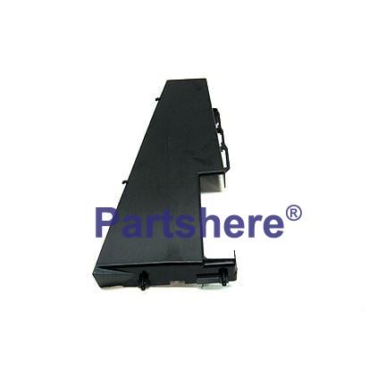 RC1-6632-000CN