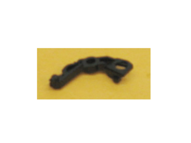 HP RC1-6633-000CN left-side lock lever design - OEM, Compatible, or Used - Partshere.com