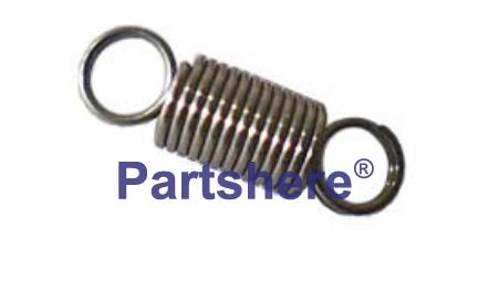 RC1-6634-000CN