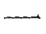 HP RC1-6636-000CN Lever slide lock - Slide that - OEM, Compatible, or Used - Partshere.com