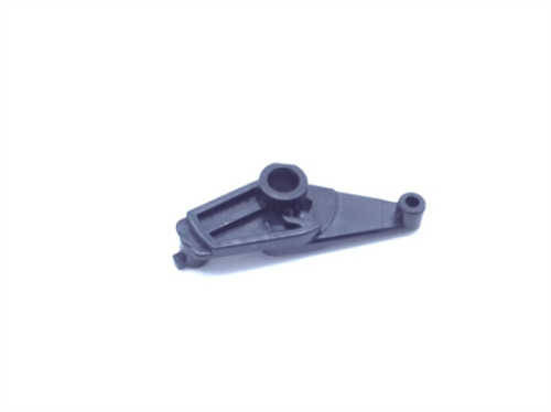 HP RC1-6638-000CN Left slide cam - Small plastic - OEM, Compatible, or Used - Partshere.com