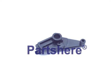 RC1-6638-000CN