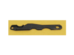 HP RC1-6639-000CN Left rod link - Left side door - OEM, Compatible, or Used - Partshere.com