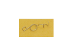 HP RC1-6641-000CN Grounding spring û Provides ch - OEM, Compatible, or Used - Partshere.com