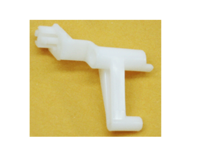 HP RC1-6645-000CN Right slide cam û Cam that act - OEM, Compatible, or Used - Partshere.com