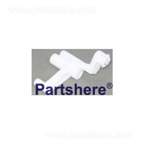 HP RC1-6645-010CN Right slide cam û Cam that act - OEM, Compatible, or Used - Partshere.com