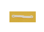 OEM RC1-6646-000CN HP Right rod link - Right side do at Partshere.com