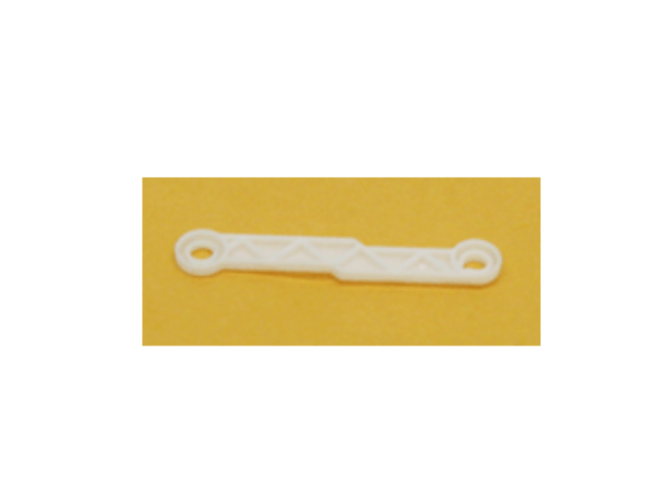 HP RC1-6646-000CN Right rod link - Right side do - OEM, Compatible, or Used - Partshere.com