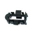 OEM RC1-6651-000CN HP Shutter cover - Left side tone at Partshere.com