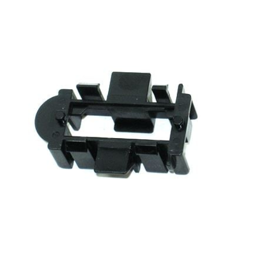HP RC1-6651-000CN Shutter cover - Left side tone - OEM, Compatible, or Used - Partshere.com