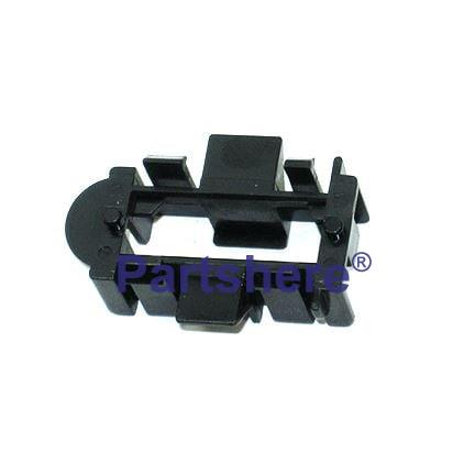RC1-6651-000CN