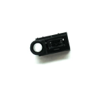 HP RC1-6652-000CN Drawer connector holder - This - OEM, Compatible, or Used - Partshere.com