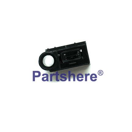 RC1-6652-000CN