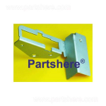 HP RC1-6653-000CN Drawer holder - Sheet metal pi - OEM, Compatible, or Used - Partshere.com