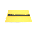 OEM RC1-6668-000CN HP Upper support cover - This is at Partshere.com