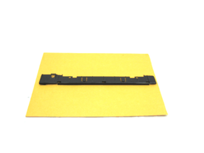 HP RC1-6668-000CN Upper support cover - This is - OEM, Compatible, or Used - Partshere.com