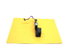 HP RC1-6673-000CN Electrostatic Transfer Belt (E - OEM, Compatible, or Used - Partshere.com