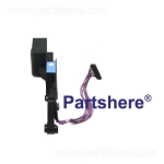 HP RC1-6673-020CN Electrostatic Transfer Belt (E - OEM, Compatible, or Used - Partshere.com