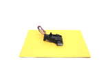 HP RC1-6674-000CN Electrostatic Transfer Belt (E - OEM, Compatible, or Used - Partshere.com