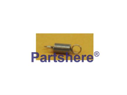 RC1-6677-000CN