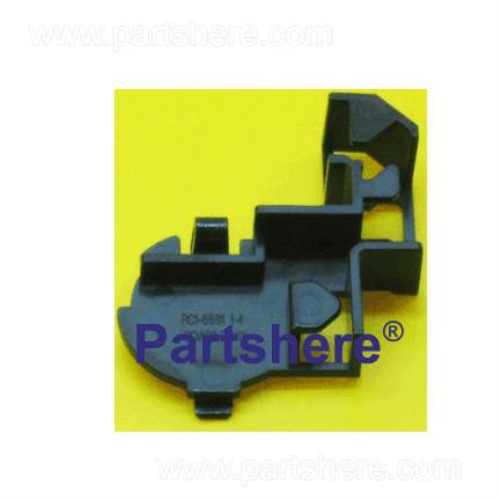 HP RC1-6681-000CN Cable guide - Fuser cable hous - OEM, Compatible, or Used - Partshere.com